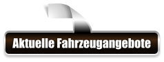 Aktuelle Fahrzeugangebote