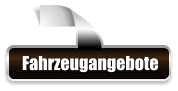 Fahrzeugangebote